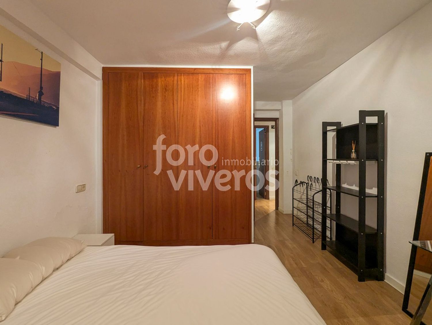 Piso en Calle d'Alvaro de Bazan, Jaume Roig - Foto 23