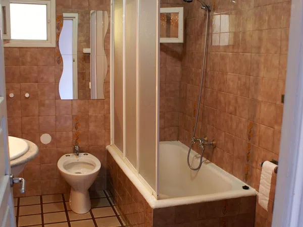 Chalet pareado en Calle Juanito Perotti, 22 - Foto 9