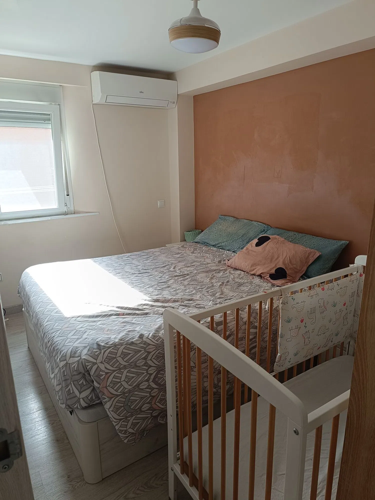 Piso en San Juan del Viso, 7 - Foto 8