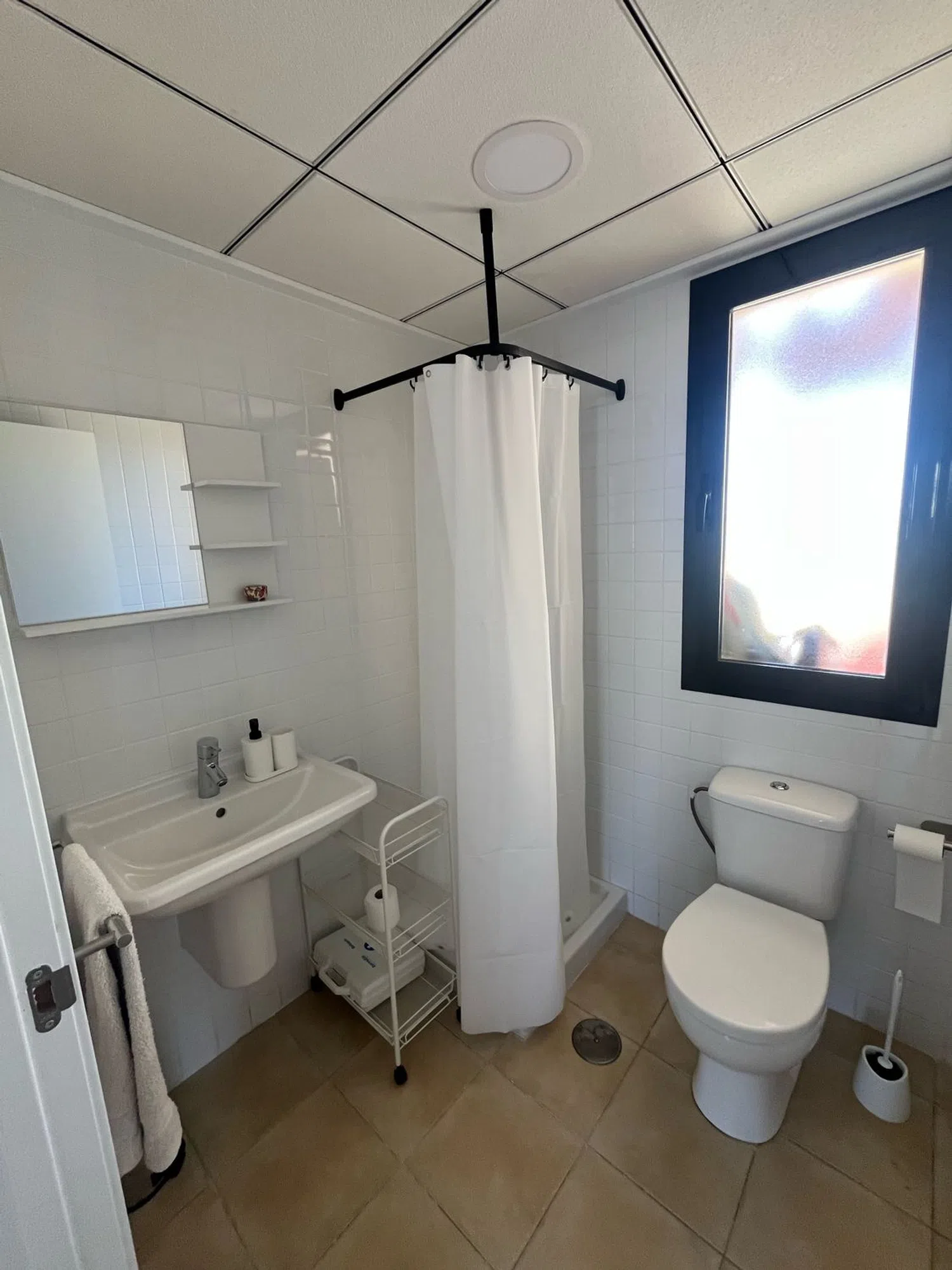 Piso en calle Azahar, 15 - Foto 5