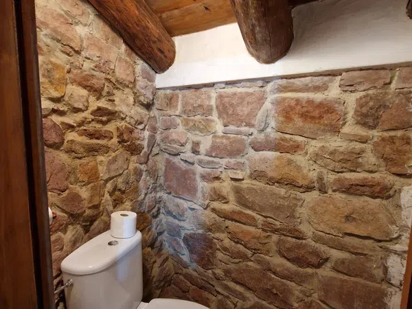 Casa de pueblo en Bejís s/n - Foto 21