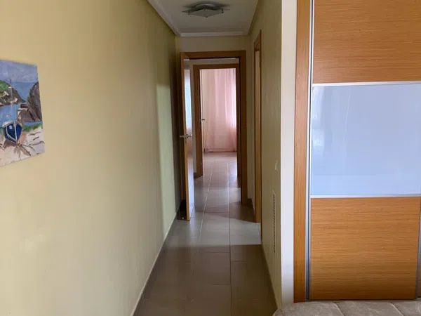 Piso en Camino del Llavador, 9, Les Bassetes-El Marjal - Foto 5