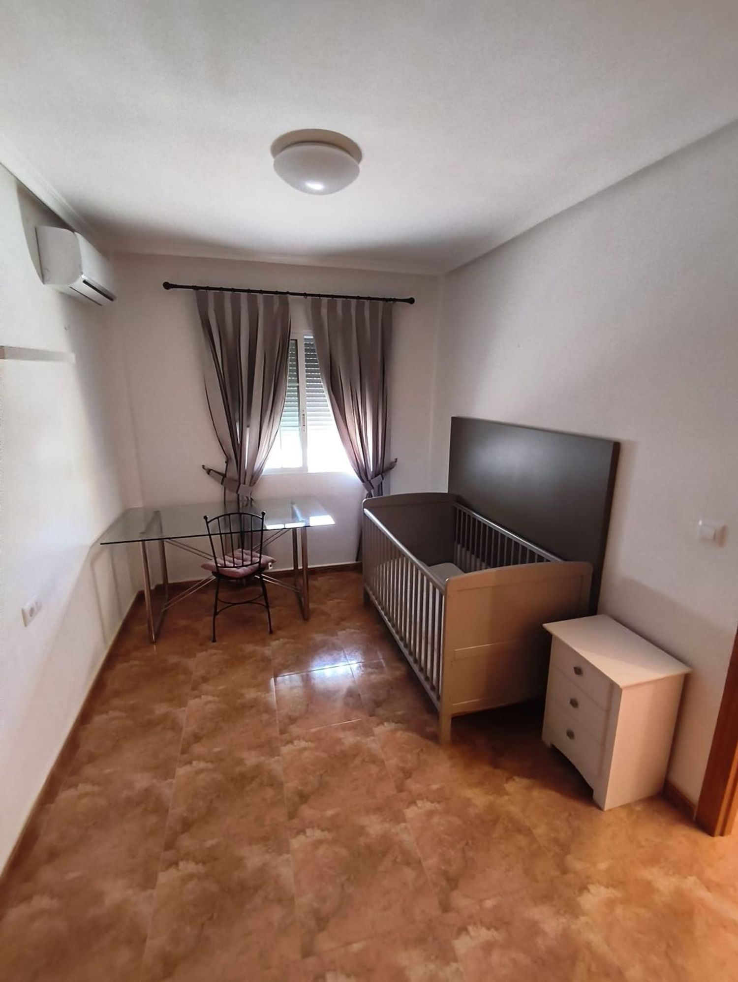 Casa o chalet independiente en Calle Hanon, 2, Playa Honda-Playa Paraíso - Foto 9