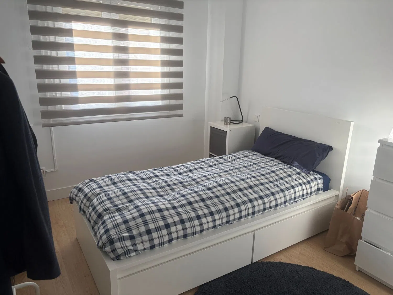 Piso en calle José María Pereda, 15 - Foto 23