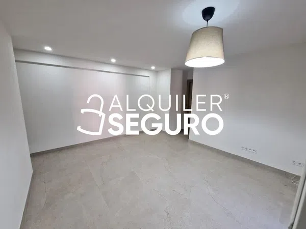 Piso en Calle Huesca, Suroeste - Foto 3