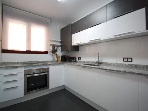 Dúplex en Calle la Estrecha, 46, HUCA-La Cadellada - Foto 2