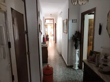 Piso en La Trinidad - Foto 5