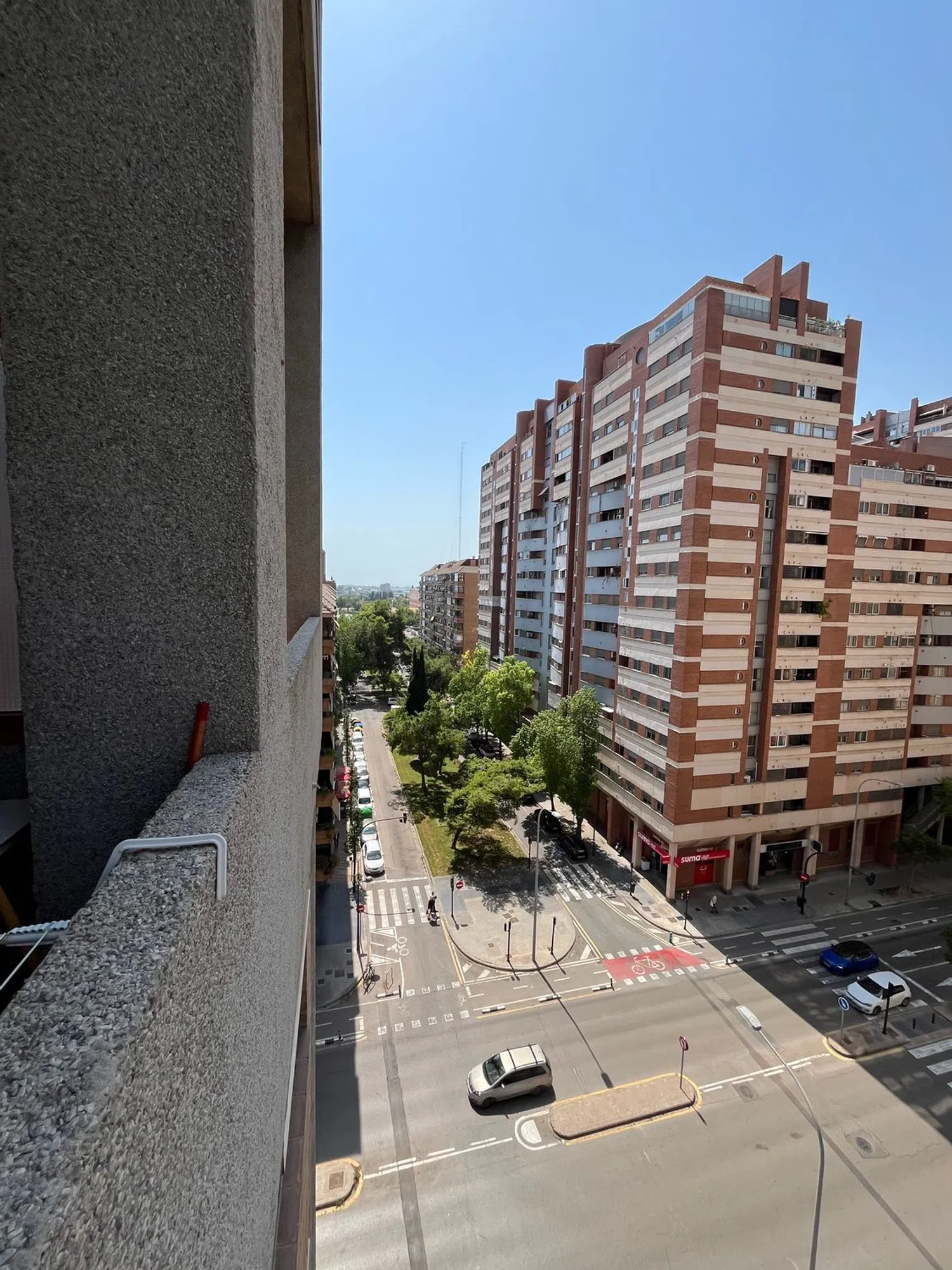 Dúplex en avenida de l'Institut Obrer de València, 1 - Foto 3