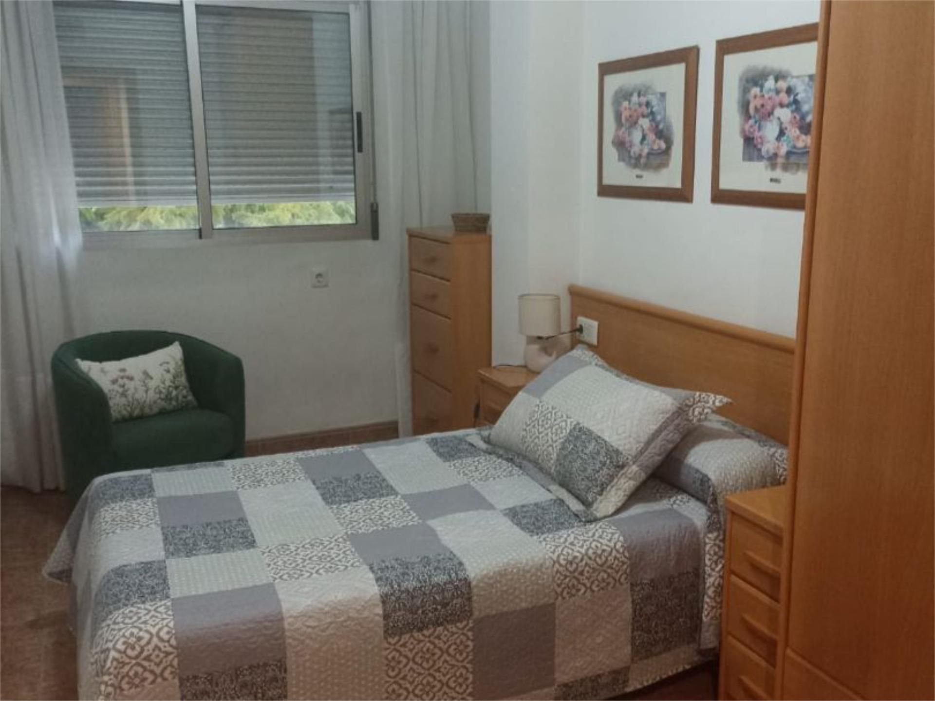 Piso en  Murcia Capital - Foto 11