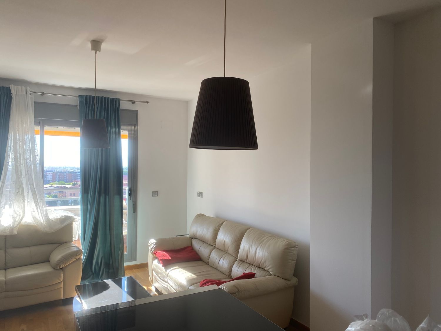 Ático en avenida de la Ilustración, 85 - Foto 10