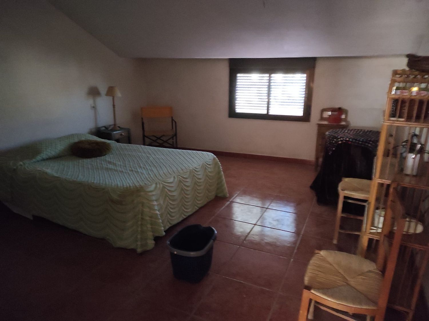 Casa de pueblo en Plaza Mayor, 2 - Foto 6