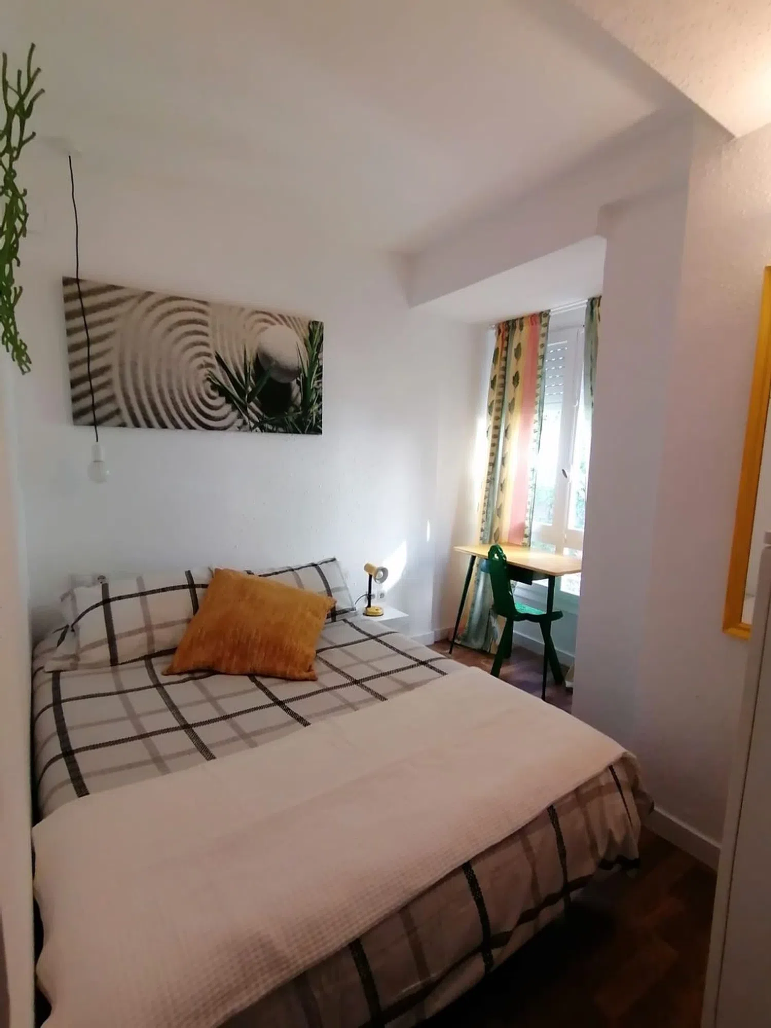 Piso en calle Maestro Caballero, 48 - Foto 4