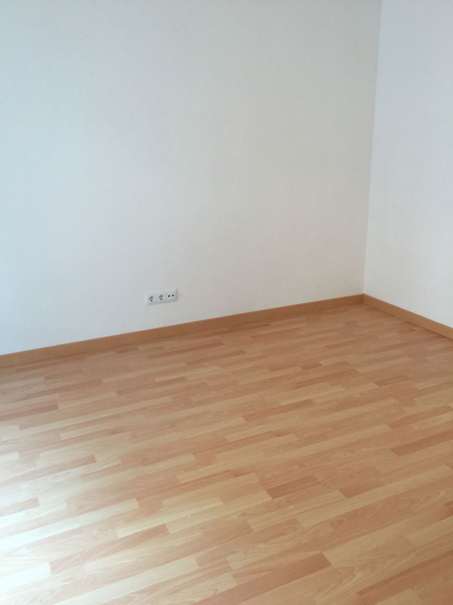 Piso en calle de Fastenrath, 77 - Foto 10