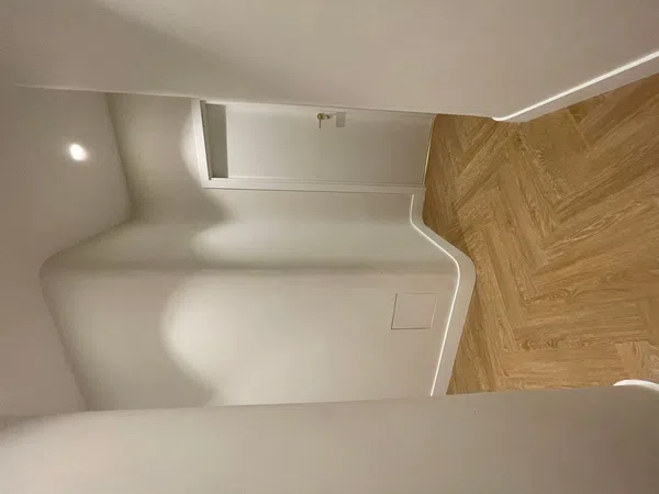 Piso en calle del Montserrat, 4 - Foto 2