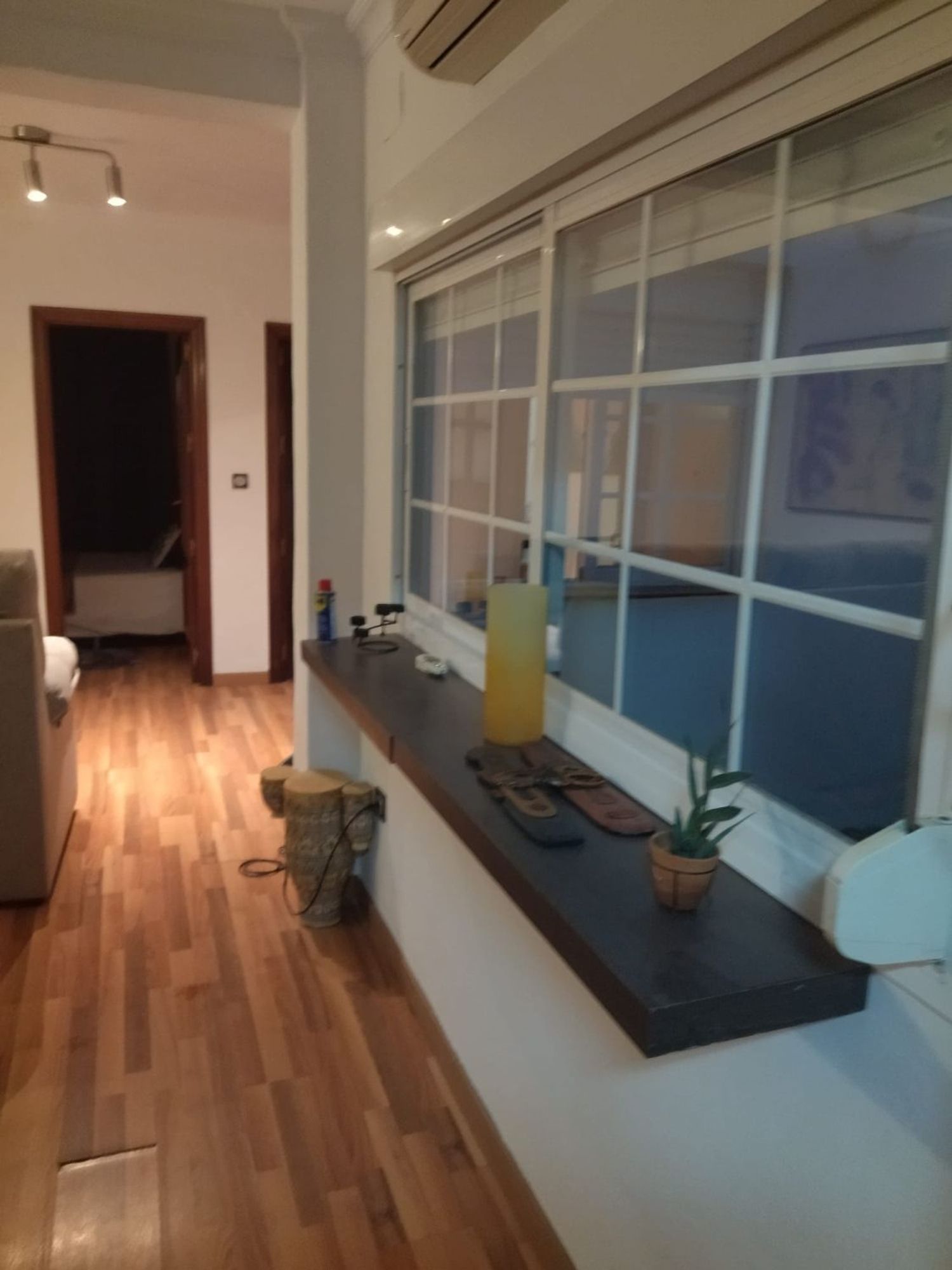 Piso en Calle Turia, 17 - Foto 4
