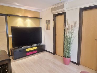Piso en L'Hospitalet de Llobregat - Foto 4