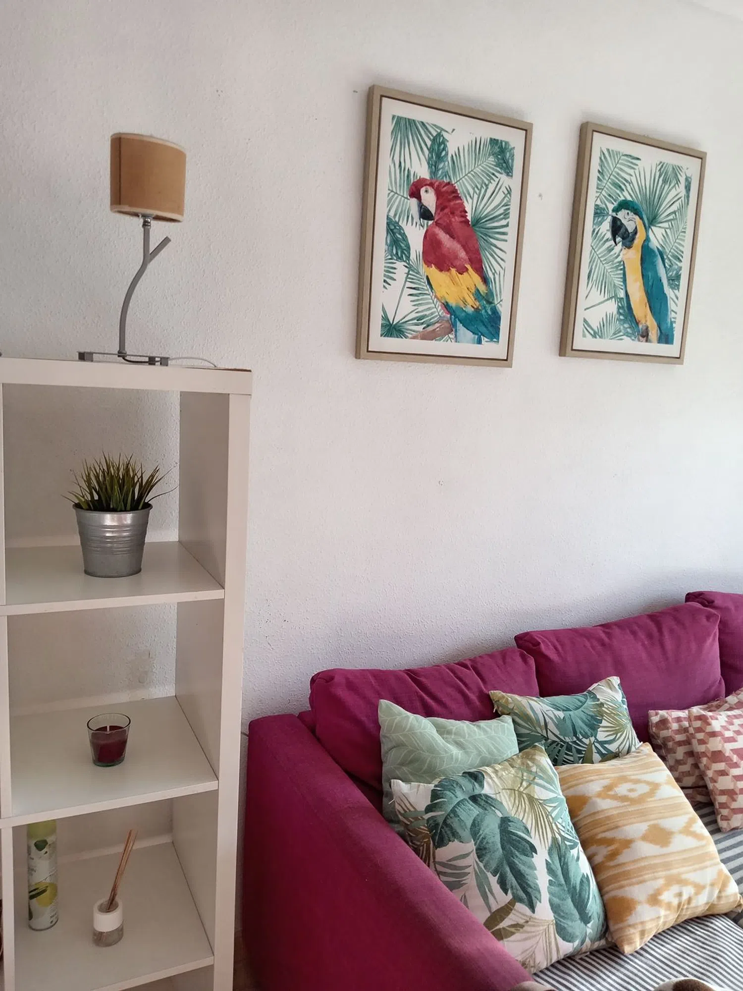 Piso en alameda de Capuchinos, 1 - Foto 29