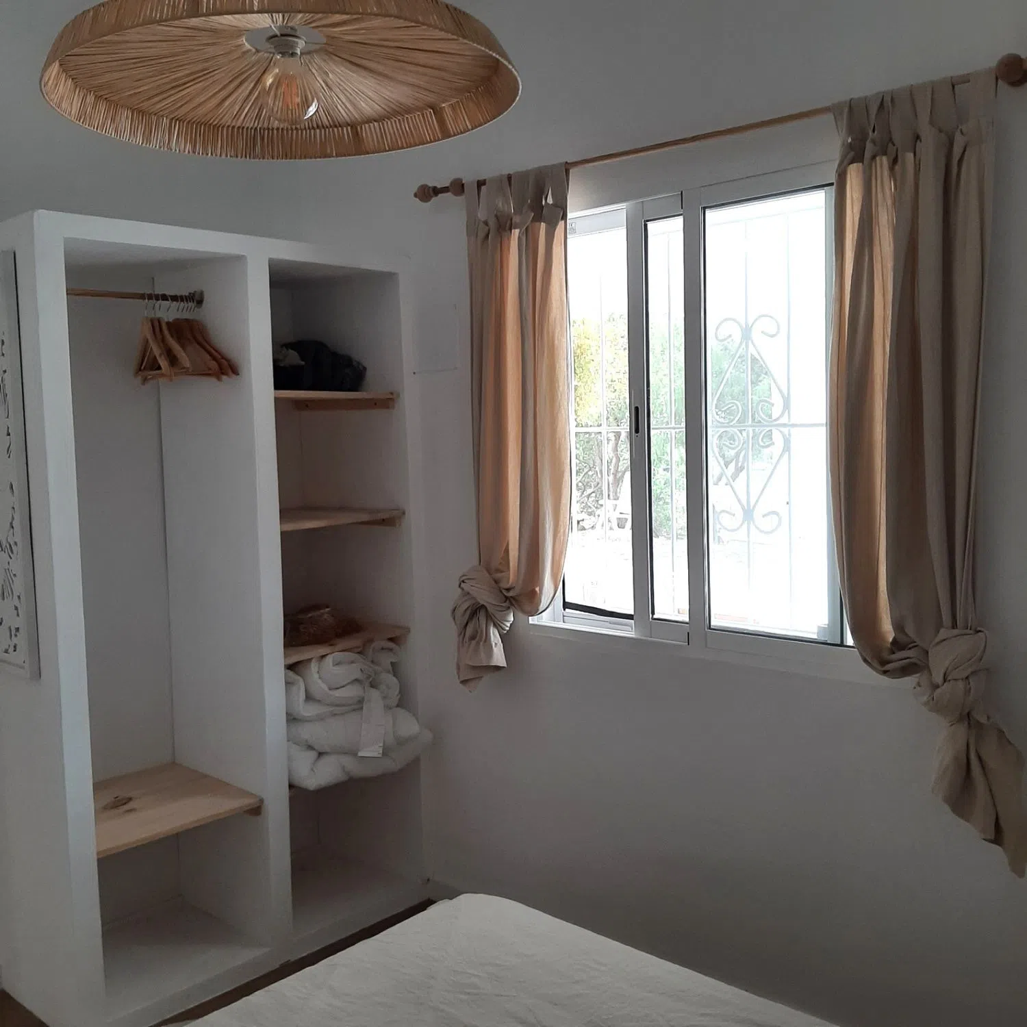 Casa independiente en Partida Boqueres, Poligono C, 14 - Foto 36