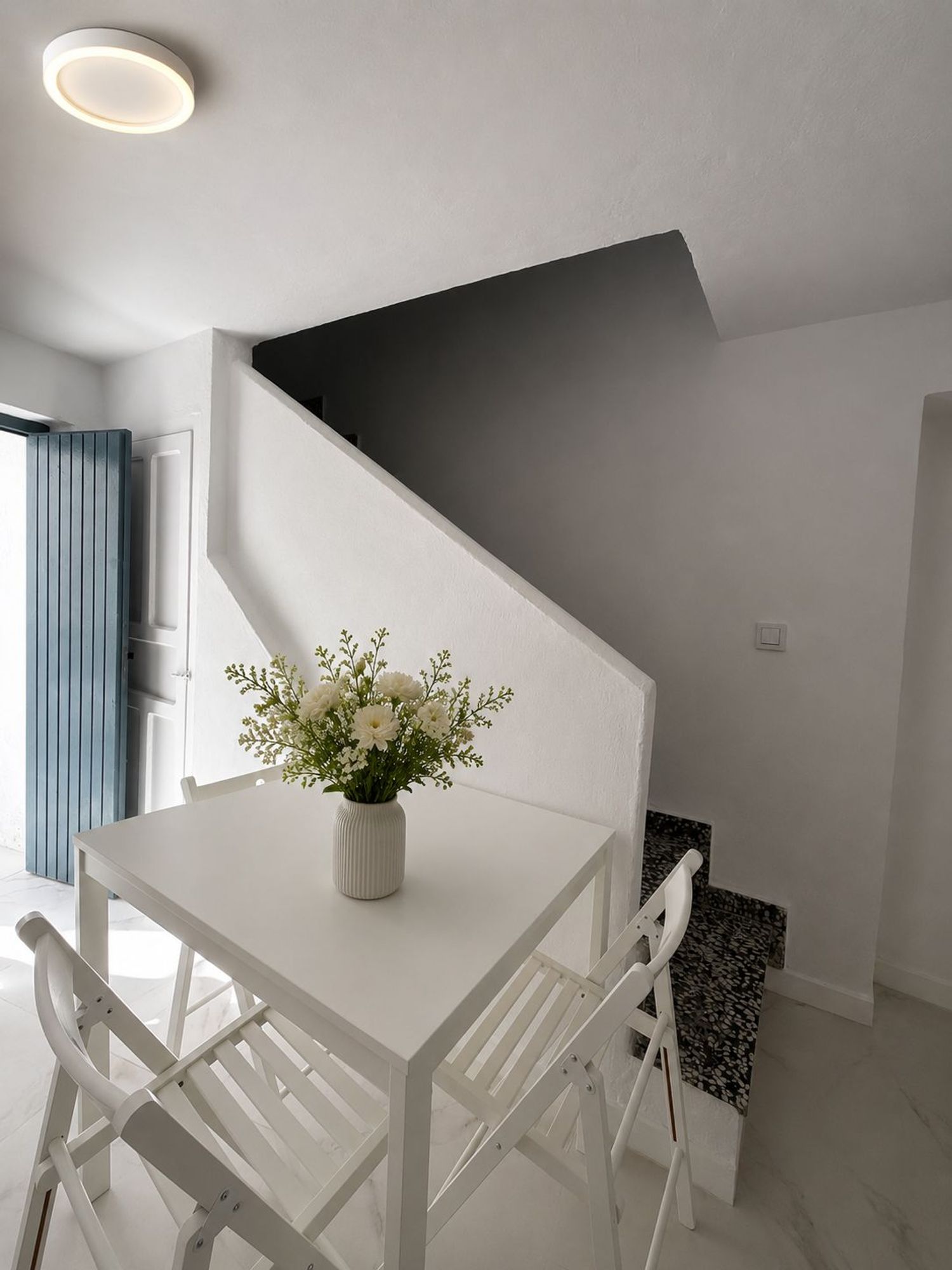 Chalet pareado en Calle Barrio Bajo, 4, Casares, Casares - Foto 4