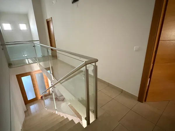 Chalet adosado en Avenida Científic Avel·li Corm, 46, Moncófar pueblo, Moncófar pueblo - Foto 9
