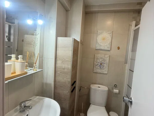 Piso en calle Pintor Velázquez, 1 - Foto 12