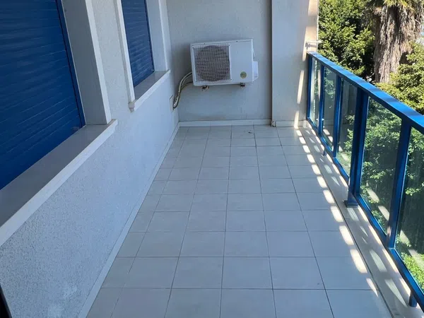 Piso en glorieta del Reino Unido, 6 - Foto 9