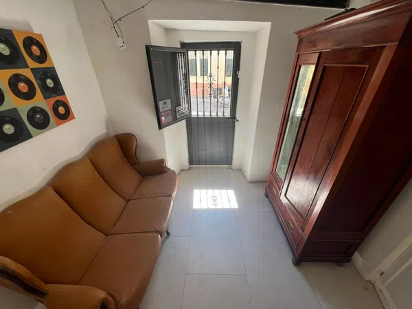 Chalet adosado en Plaza San Juan, 11, Centro - Foto 19