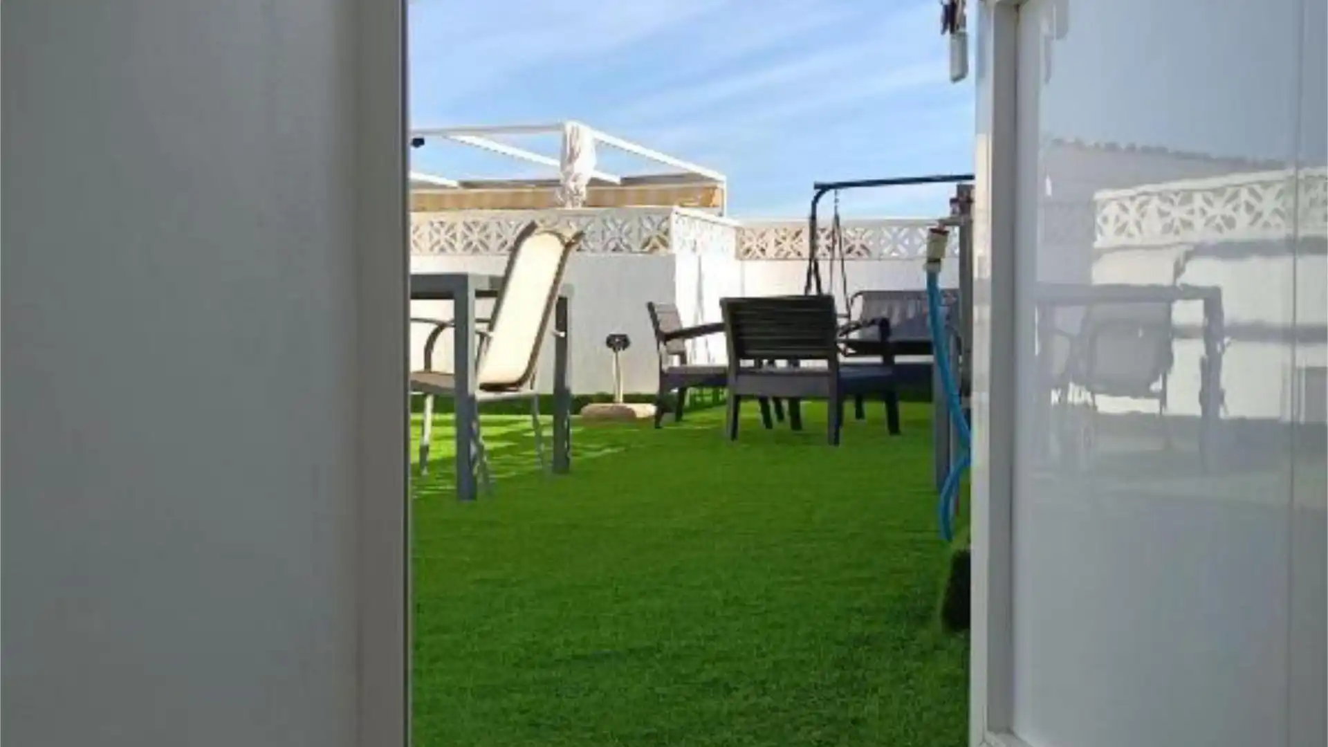 Piso en  Avinguda D'Escandinàvia 72 - Foto 16