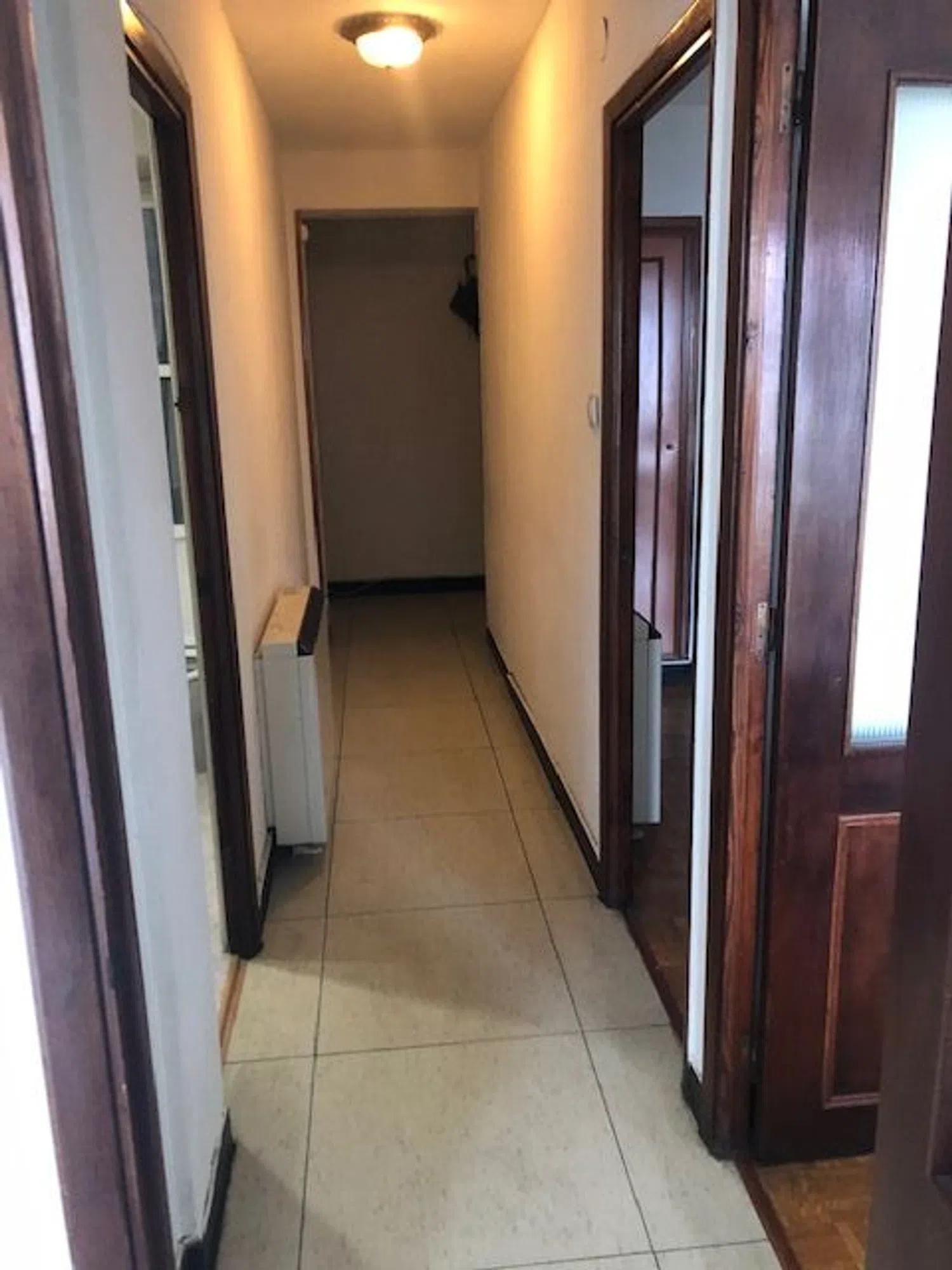 Piso en ronda de Outeiro, 237 - Foto 13