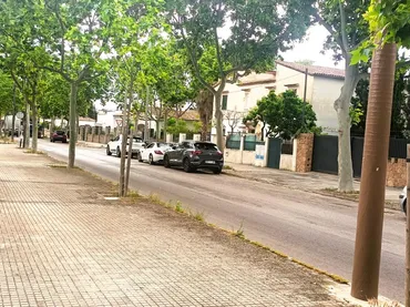 Piso en  Palma de Mallorca - Foto 15