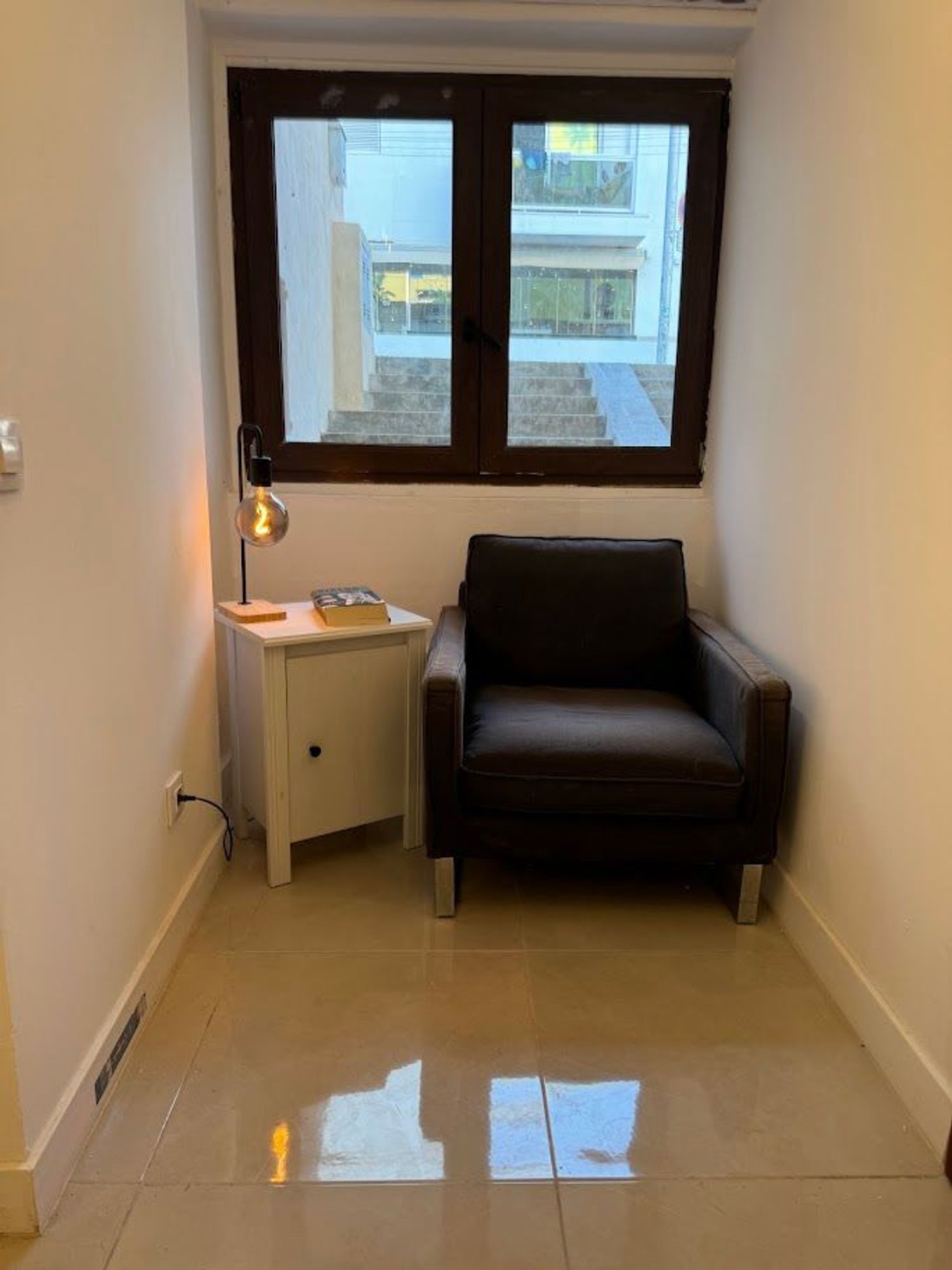 Casa o chalet independiente en Calle de Trasimè, 10, Ses Cadenes-Arenal - Foto 5