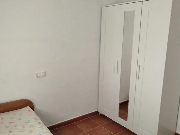 Chalet pareado en Avenida Carmen Laffon, 1 - Foto 7