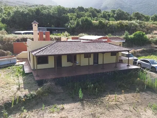 Casa rural en Carretera General s/n - Foto 9
