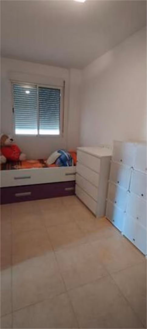 Piso en Ronda Sur - Foto 8