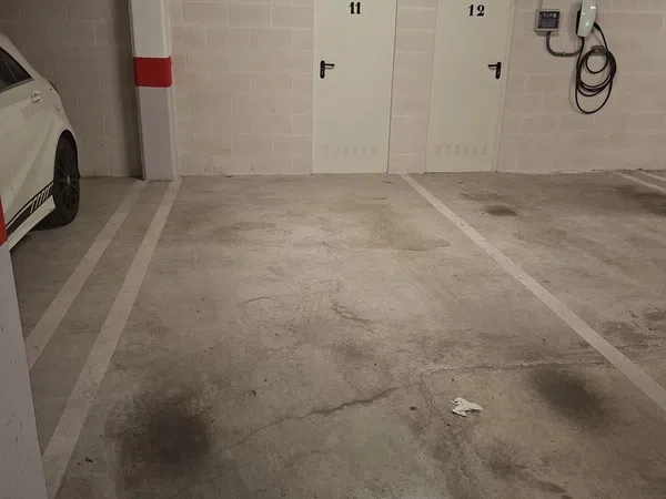 Piso en Calle Miguel Delibes, 20, Rodeo Alto-Guadaiza-La Campana - Foto 15