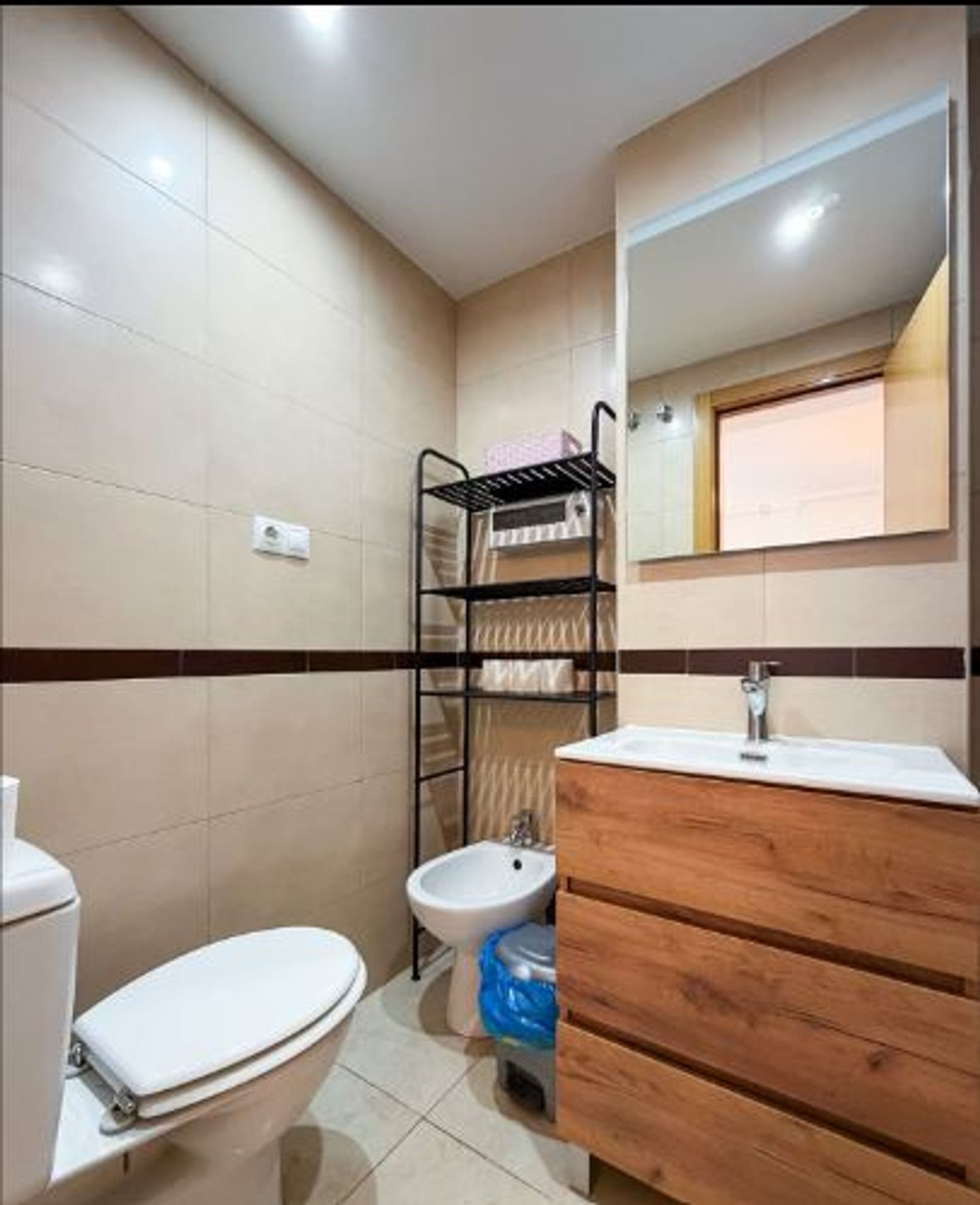 Piso en Avenida Central, 50, Costa Azahar - Foto 8