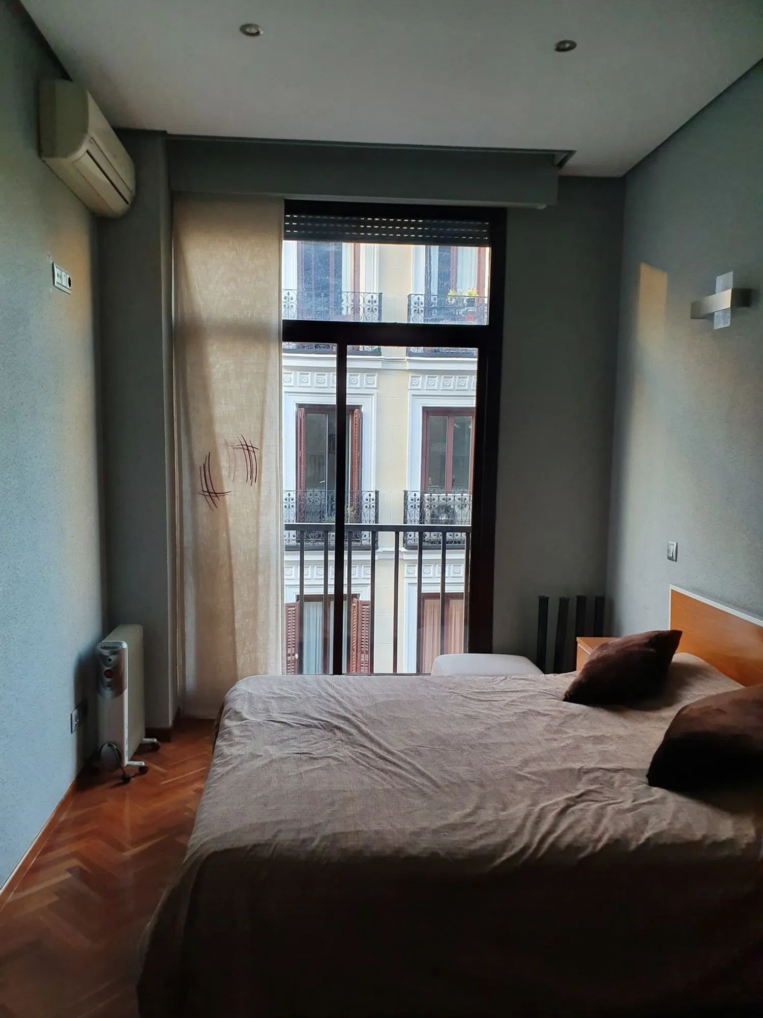 Piso en calle de San Bernardino, 2 - Foto 12