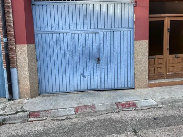 Piso en Casalarreina - Foto 14