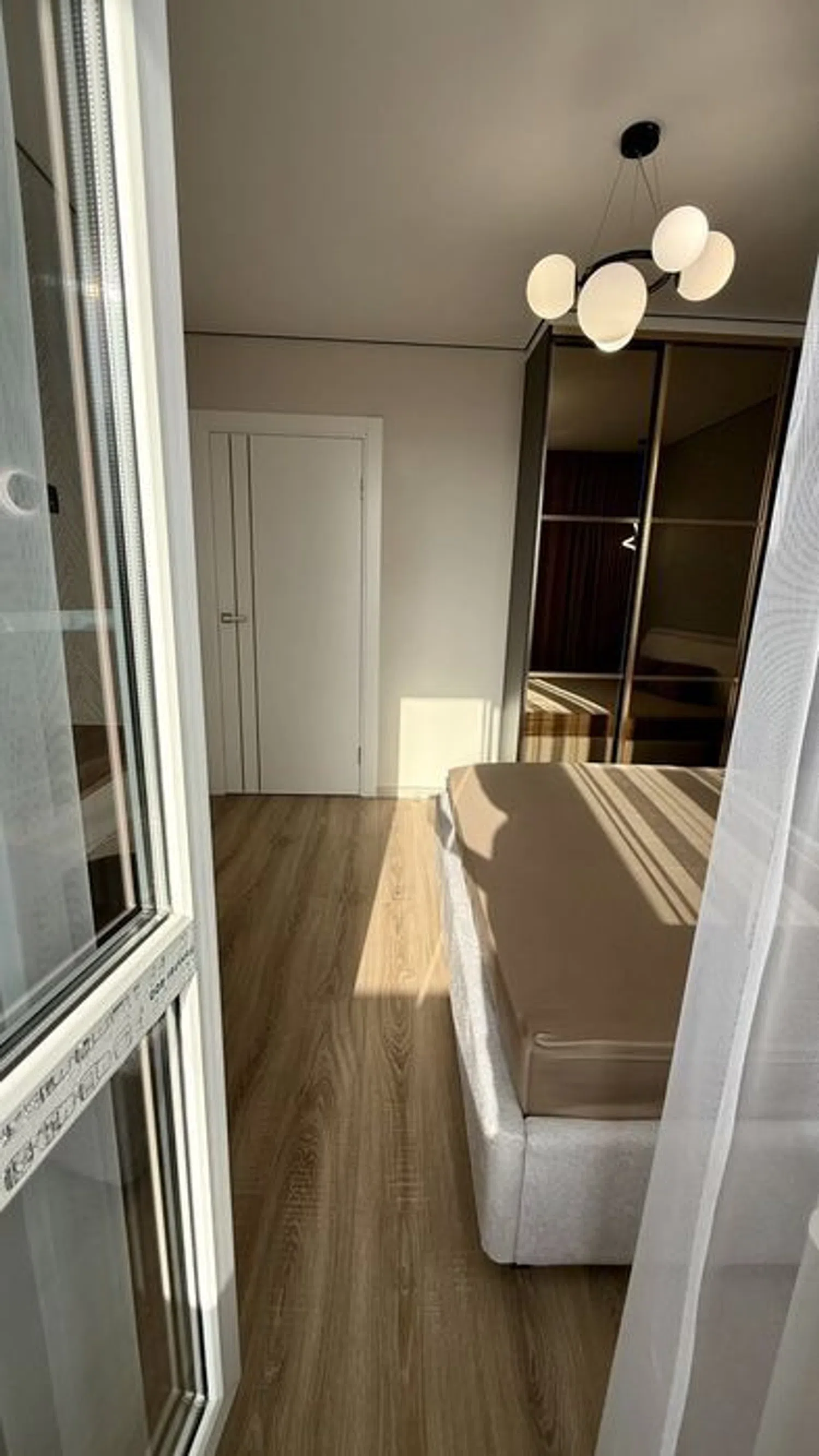 Piso en Pl. de Lavapiés, 8 - Foto 4