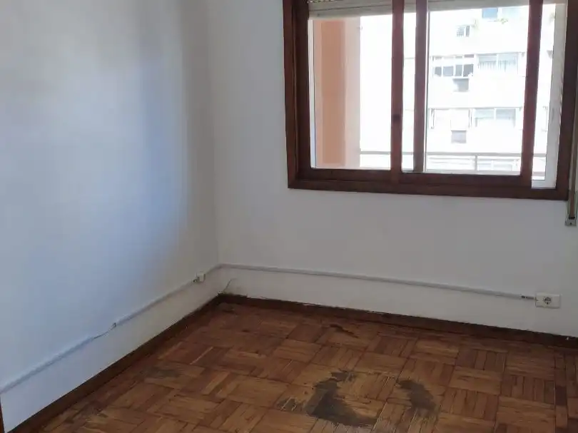 Piso en  Rúa Travesía de Vigo 192 - Foto 27