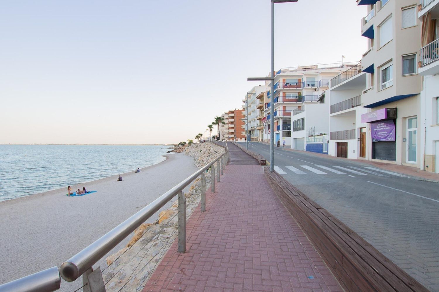 Piso en calle Eivissa, 5 - Foto 25