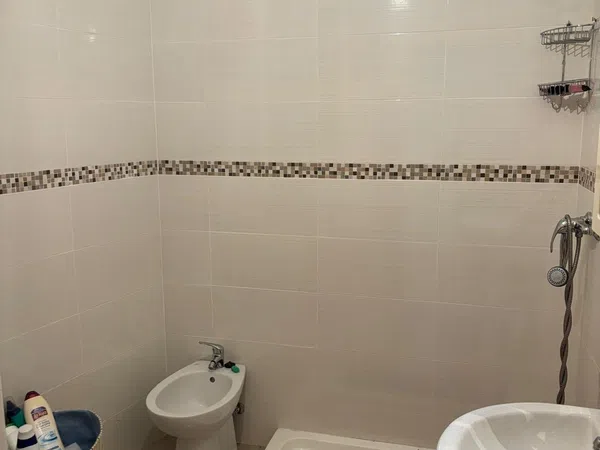 Casa de pueblo en Calle Colón, 6 - Foto 5