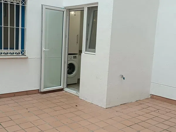 Piso en calle Biznaga, 8 - Foto 6