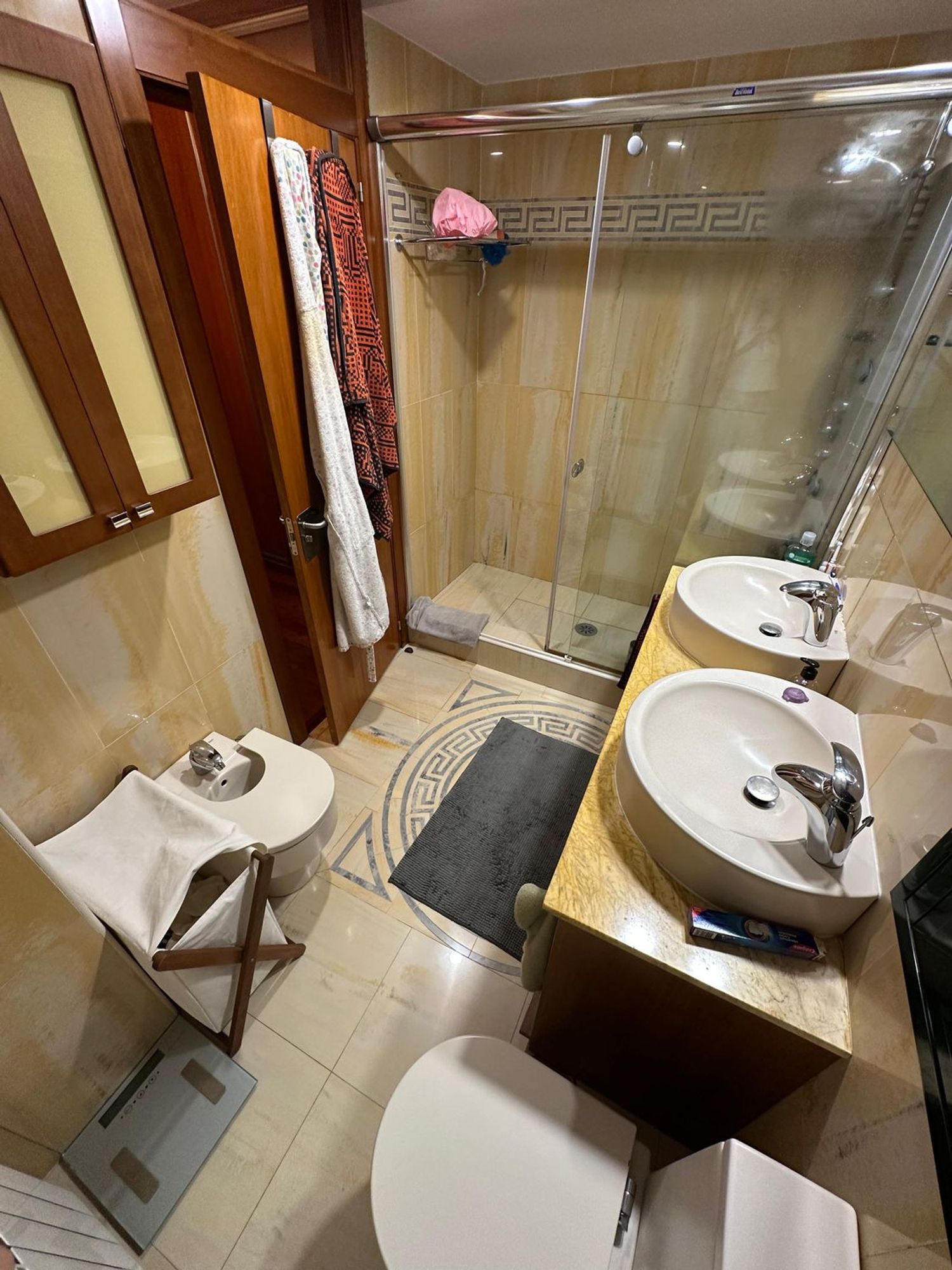 Chalet pareado en Calle Carmen Martín Gaite, 3, Deportivo Galapagar - Los Almendros, Deportivo Galapagar - Los Almendros - Foto 37