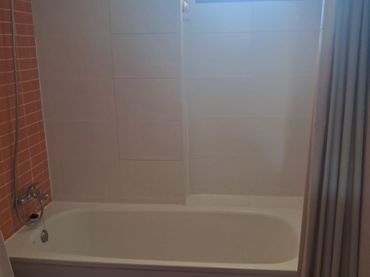 Piso en  Calle Vial 8 144M - Foto 24
