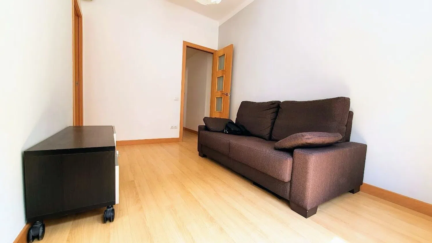 Piso en Barrio Sants - Badal - Foto 2