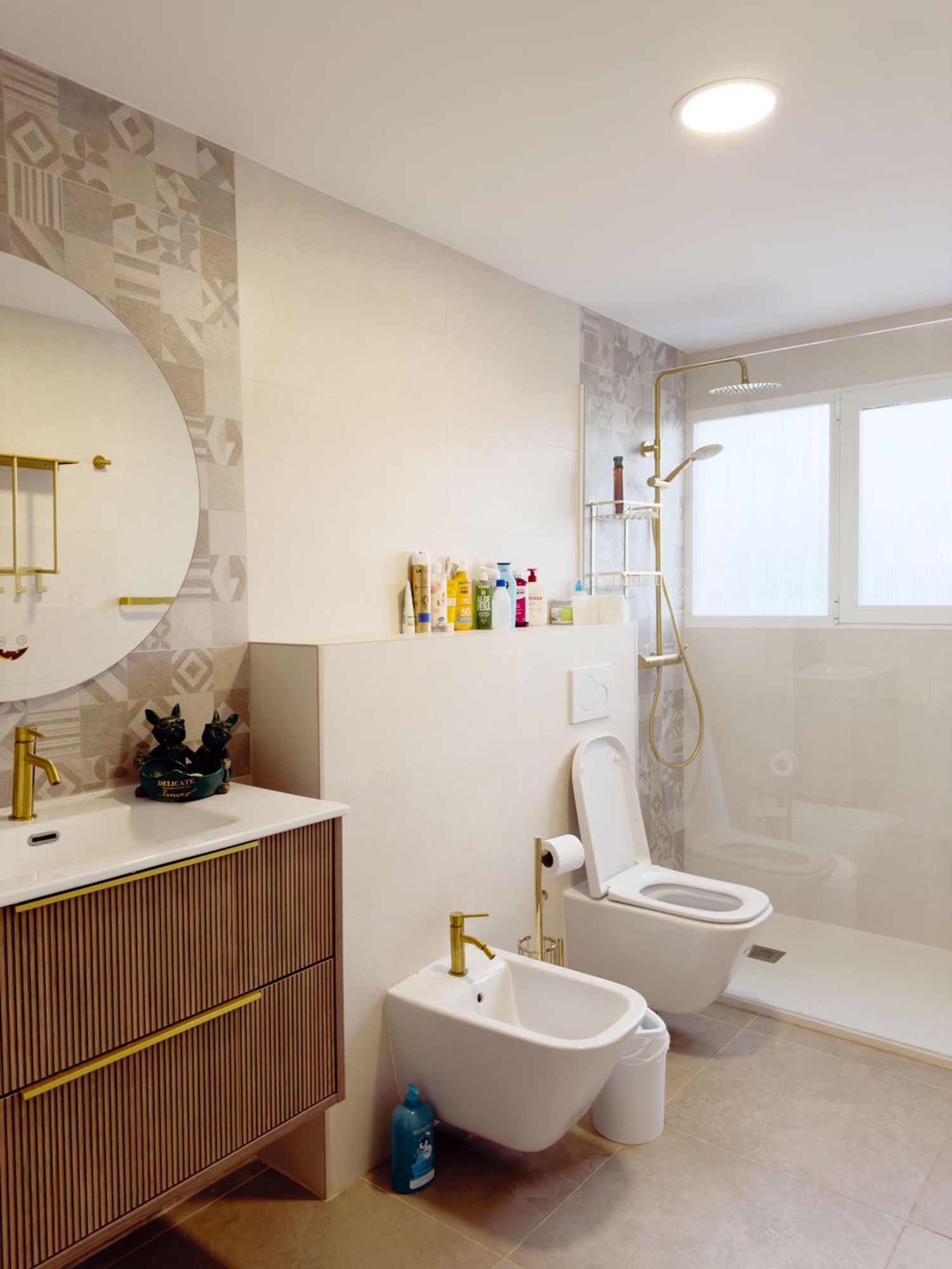 Casa independiente en calle Font de Bugaya, 2 - Foto 13