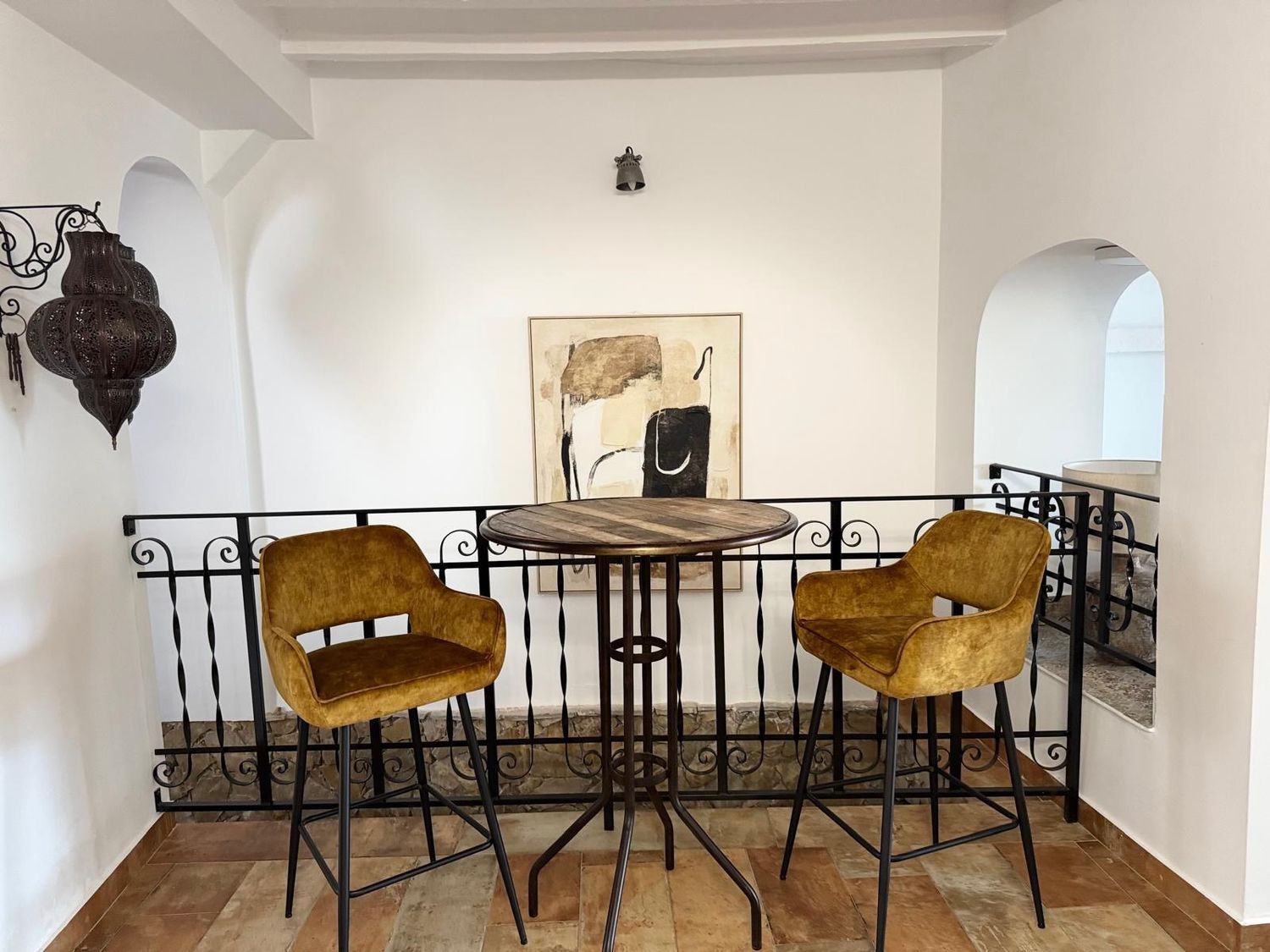 Dúplex en Calle Rector Cremades, 7, Altea Pueblo - Foto 23