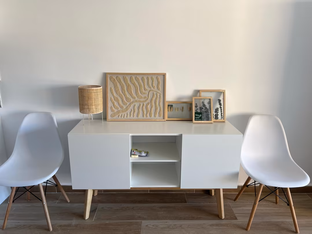 Piso en  Calle de la Nasa 5 - Foto 3