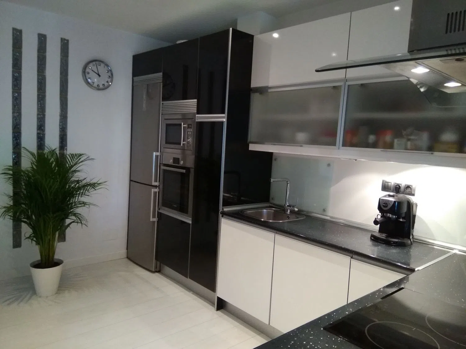 Piso en calle de Embajadores, 141 - Foto 6